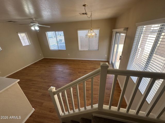 623 E EL MONTE Place, Chandler, AZ 85225