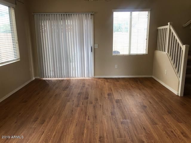 623 E EL MONTE Place, Chandler, AZ 85225