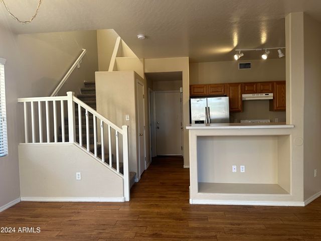 623 E EL MONTE Place, Chandler, AZ 85225