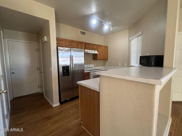 623 E EL MONTE Place, Chandler, AZ 85225