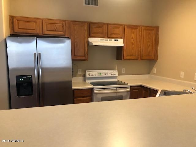 623 E EL MONTE Place, Chandler, AZ 85225