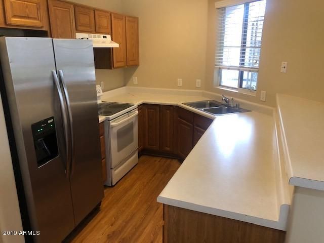 623 E EL MONTE Place, Chandler, AZ 85225