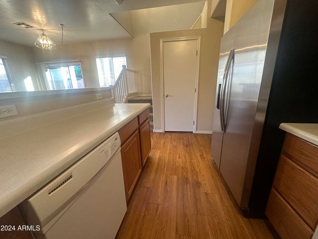 623 E EL MONTE Place, Chandler, AZ 85225
