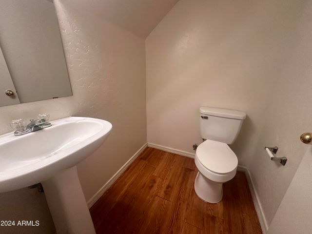 623 E EL MONTE Place, Chandler, AZ 85225