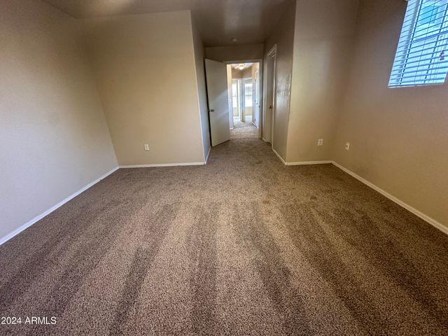 623 E EL MONTE Place, Chandler, AZ 85225
