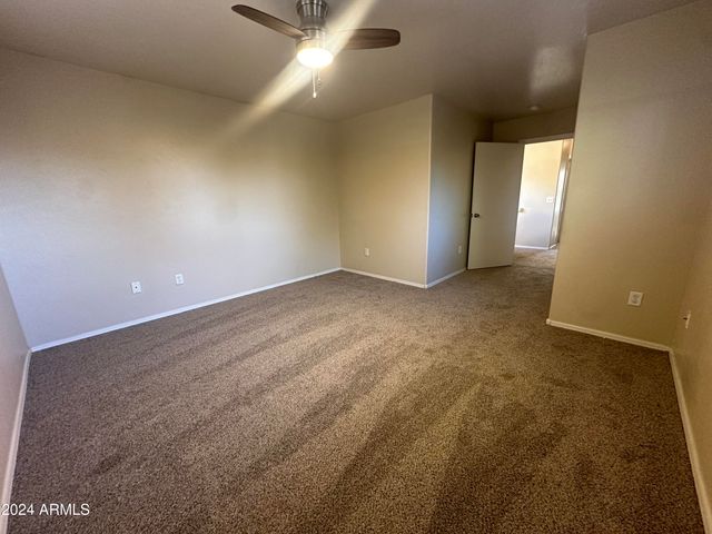 623 E EL MONTE Place, Chandler, AZ 85225