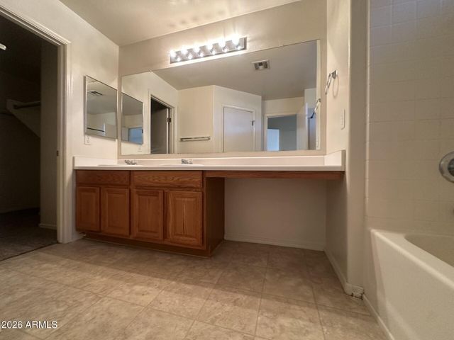623 E EL MONTE Place, Chandler, AZ 85225