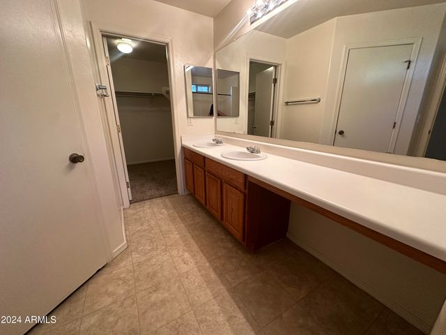623 E EL MONTE Place, Chandler, AZ 85225