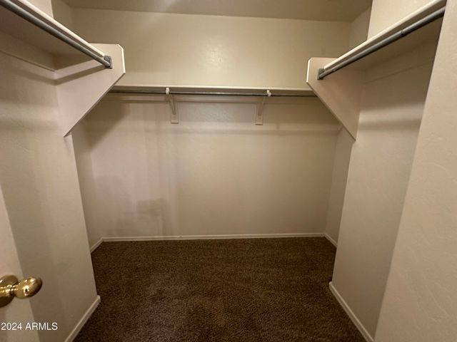 623 E EL MONTE Place, Chandler, AZ 85225