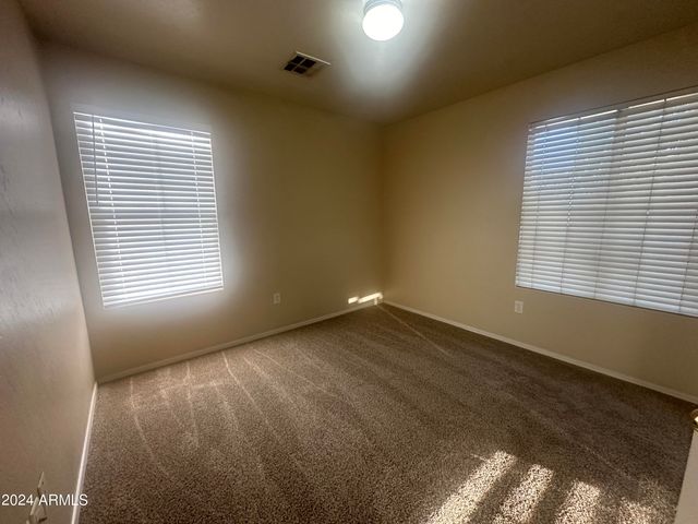 623 E EL MONTE Place, Chandler, AZ 85225