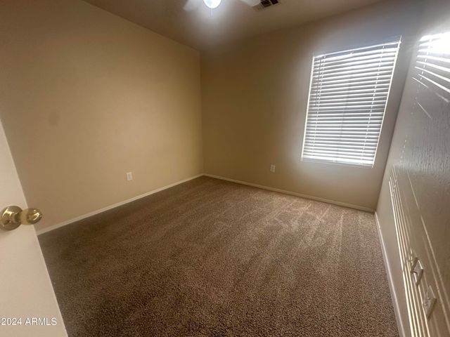 623 E EL MONTE Place, Chandler, AZ 85225
