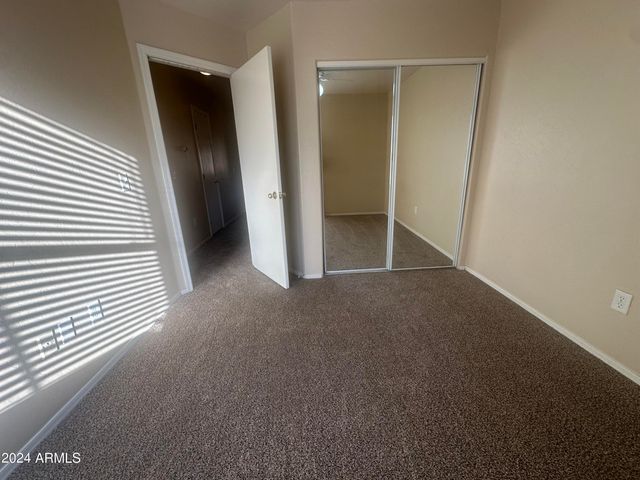 623 E EL MONTE Place, Chandler, AZ 85225