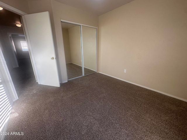 623 E EL MONTE Place, Chandler, AZ 85225