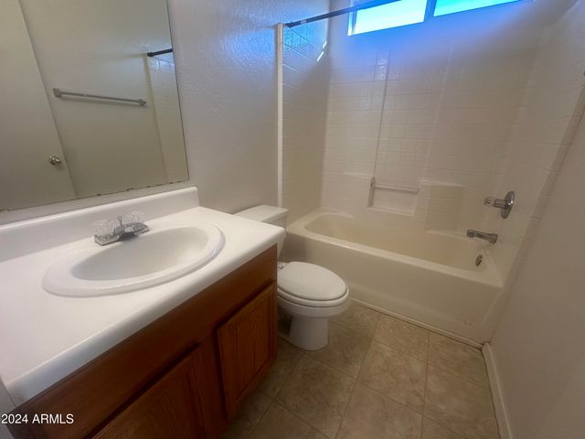623 E EL MONTE Place, Chandler, AZ 85225