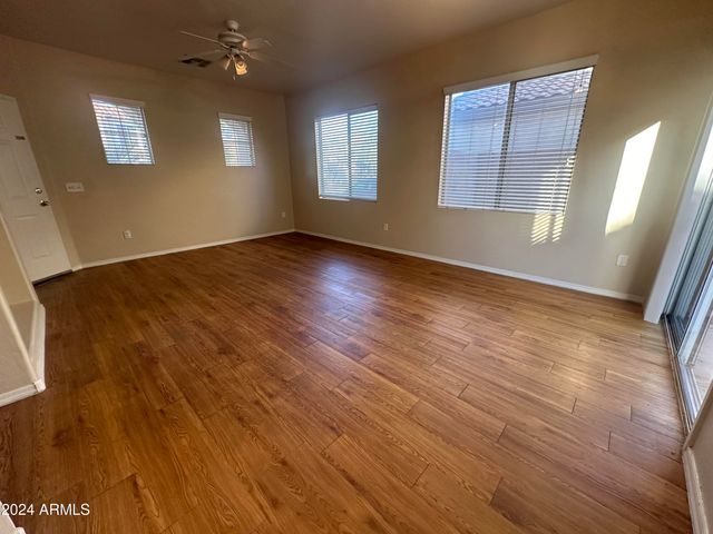 623 E EL MONTE Place, Chandler, AZ 85225