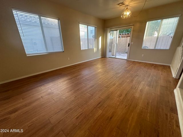 623 E EL MONTE Place, Chandler, AZ 85225