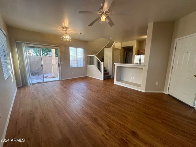 623 E EL MONTE Place, Chandler, AZ 85225