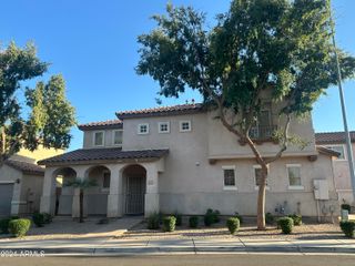 623 E EL MONTE Place, Chandler, AZ 85225