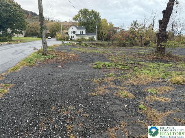 210 Industrial Drive, Easton, PA 18042