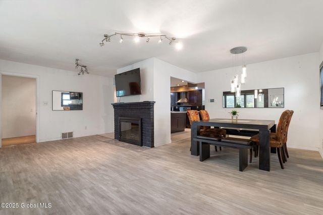 1420 Western Avenue, Guilderland, NY 12203