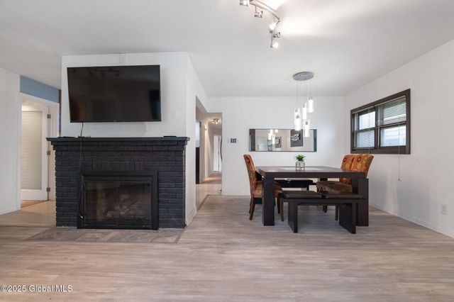 1420 Western Avenue, Guilderland, NY 12203