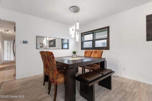 1420 Western Avenue, Guilderland, NY 12203