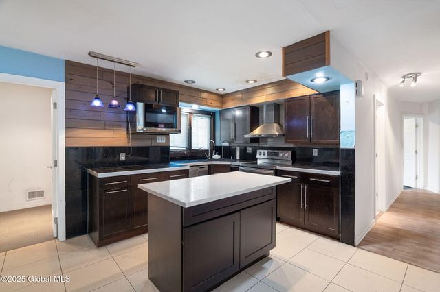 1420 Western Avenue, Guilderland, NY 12203