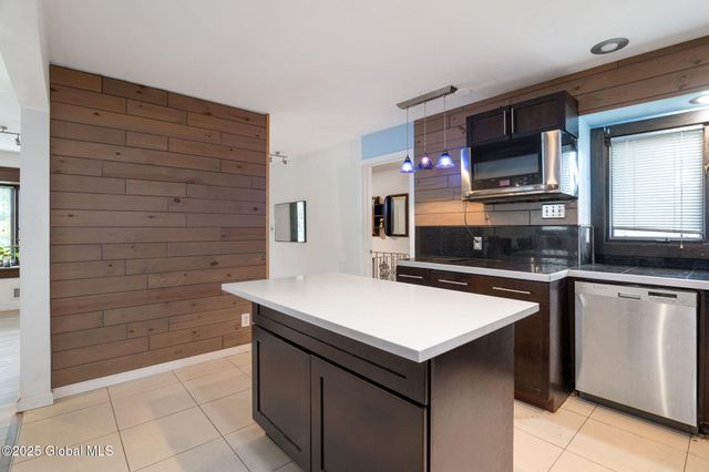 1420 Western Avenue, Guilderland, NY 12203