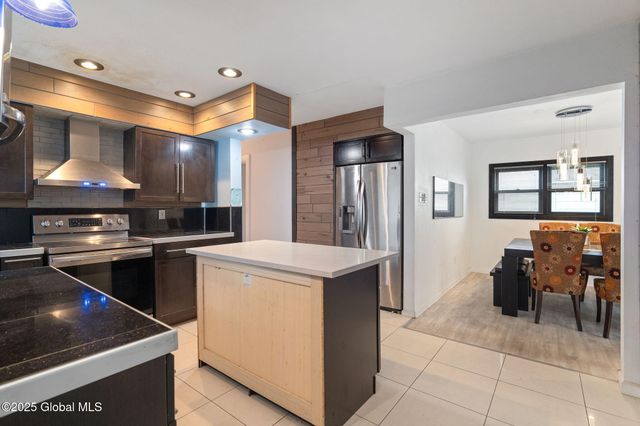 1420 Western Avenue, Guilderland, NY 12203