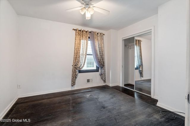 1420 Western Avenue, Guilderland, NY 12203