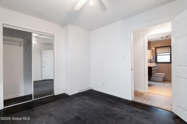 1420 Western Avenue, Guilderland, NY 12203