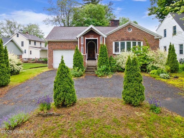 1420 Western Avenue, Guilderland, NY 12203