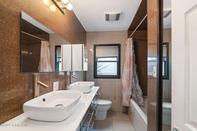 1420 Western Avenue, Guilderland, NY 12203