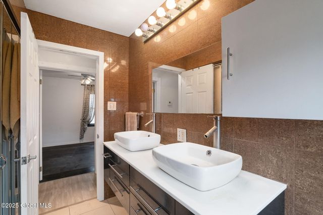 1420 Western Avenue, Guilderland, NY 12203