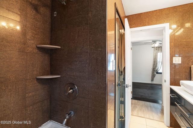 1420 Western Avenue, Guilderland, NY 12203