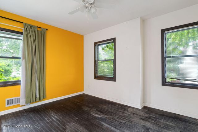 1420 Western Avenue, Guilderland, NY 12203