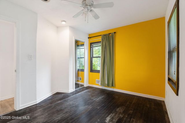 1420 Western Avenue, Guilderland, NY 12203