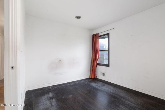 1420 Western Avenue, Guilderland, NY 12203