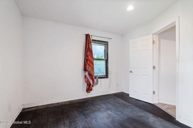 1420 Western Avenue, Guilderland, NY 12203