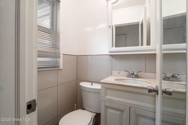 1420 Western Avenue, Guilderland, NY 12203