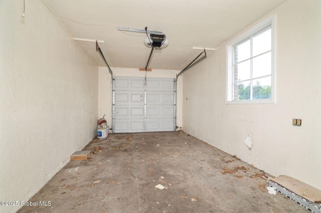 1420 Western Avenue, Guilderland, NY 12203