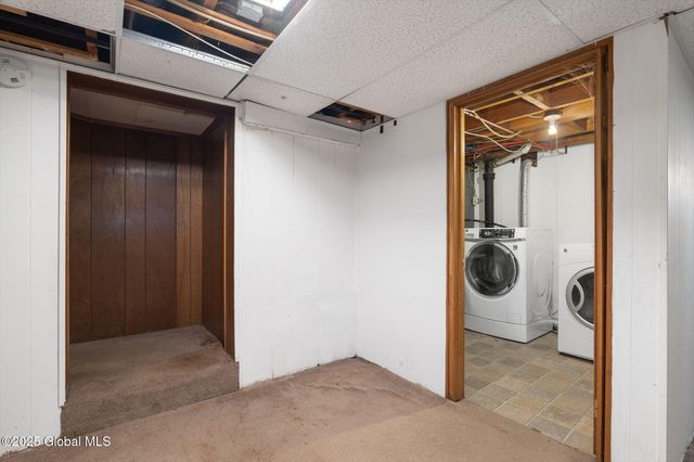 1420 Western Avenue, Guilderland, NY 12203