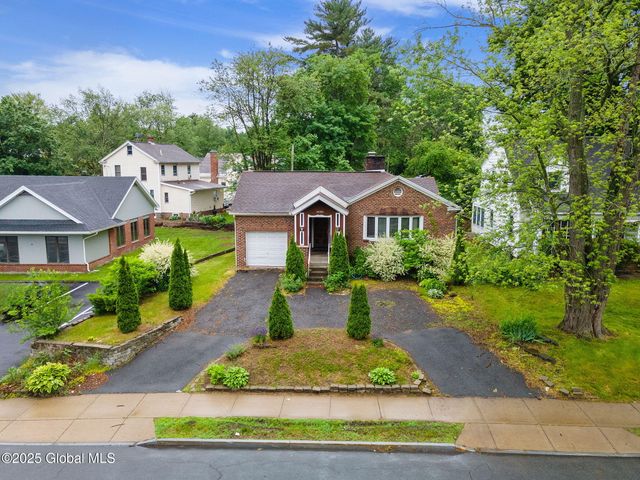 1420 Western Avenue, Guilderland, NY 12203