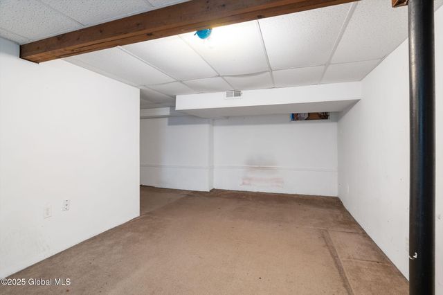 1420 Western Avenue, Guilderland, NY 12203