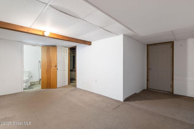 1420 Western Avenue, Guilderland, NY 12203