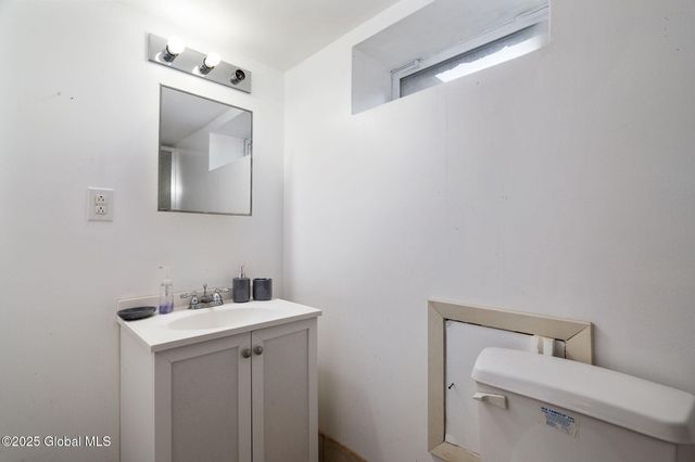 1420 Western Avenue, Guilderland, NY 12203