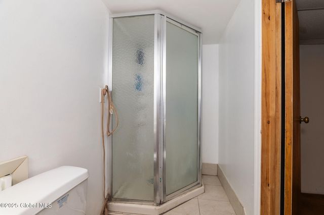 1420 Western Avenue, Guilderland, NY 12203