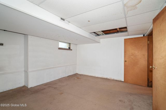 1420 Western Avenue, Guilderland, NY 12203