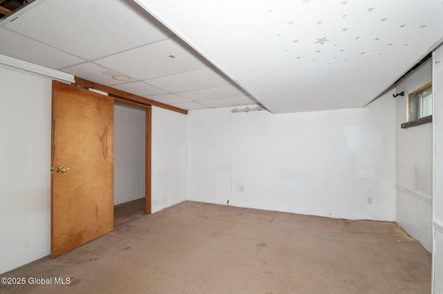 1420 Western Avenue, Guilderland, NY 12203