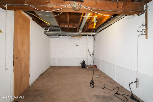 1420 Western Avenue, Guilderland, NY 12203